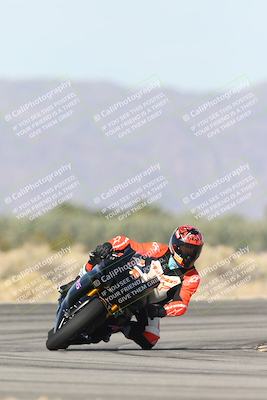 media/Nov-30-2025-TrackXperience (Sun) [[c0061d280f]]/1-Level 3/Session 3 (Turn 16)/